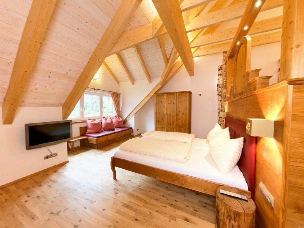 Lindenhof Landgut фото 19