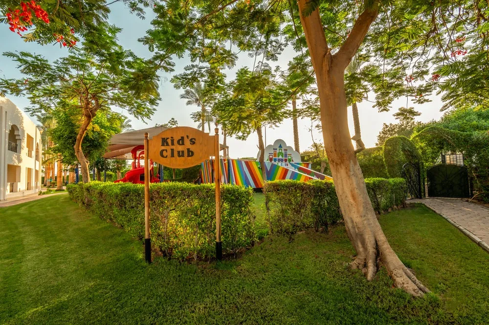 Xperience St. George Homestay фото 120