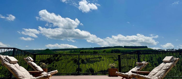 Фото отеля Гостевой дом «Экосфера»