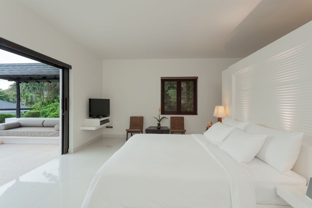 The Racha фото 223