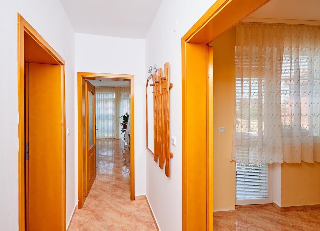 Гостевой дом «Nadin Guest House» фото 12
