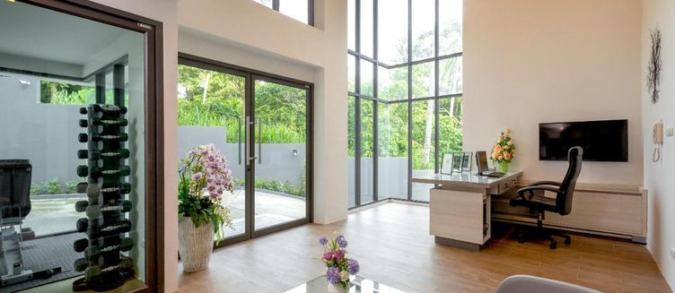 Фото отеля Splendid Sea View Resort