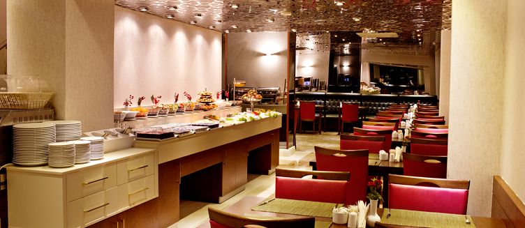 Фото отеля Eurostars Old City