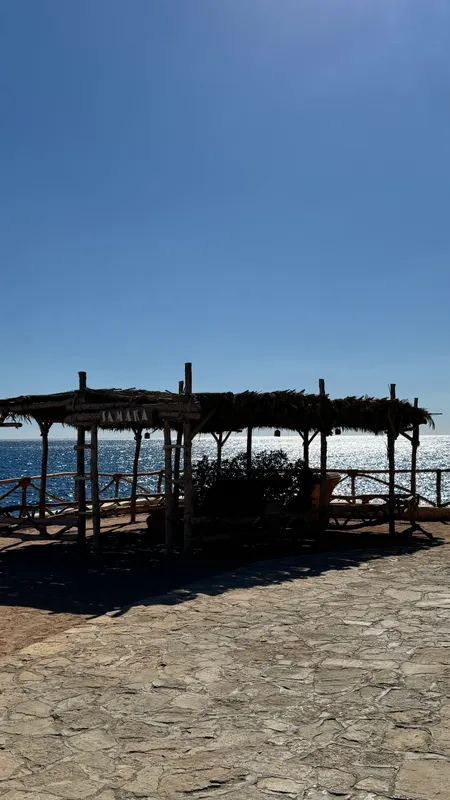 Sharm Club Beach Resort фото 83
