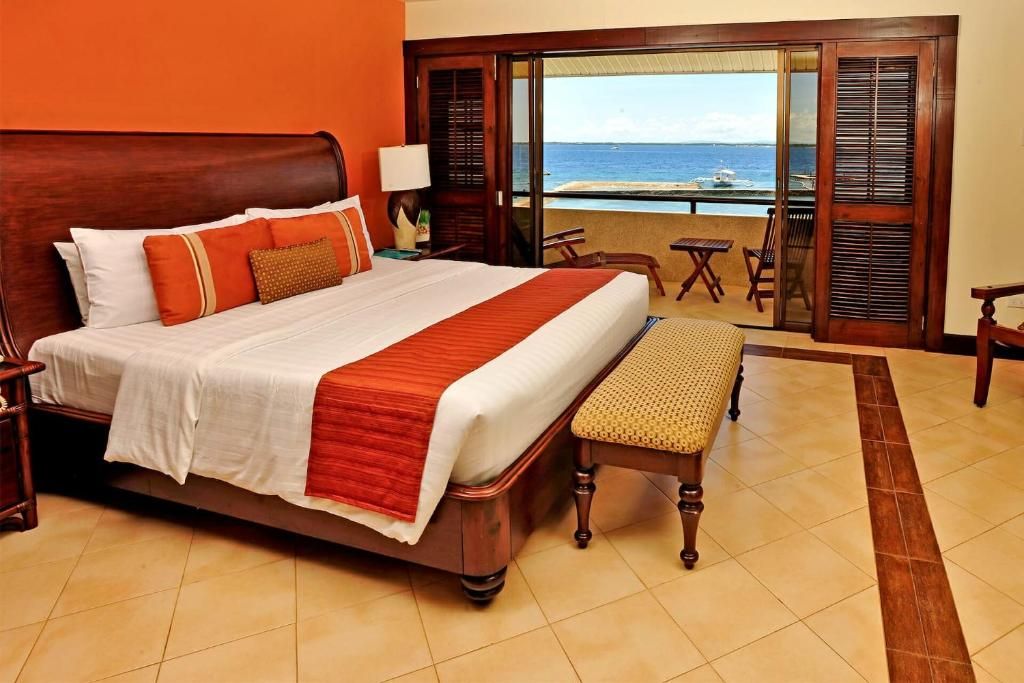 Costabella Tropical Beach Hotel фото 73
