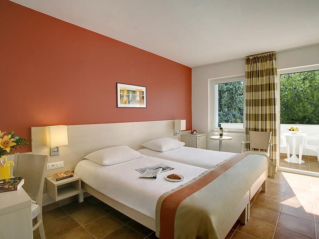 Valamar Tamaris Resort фото 33