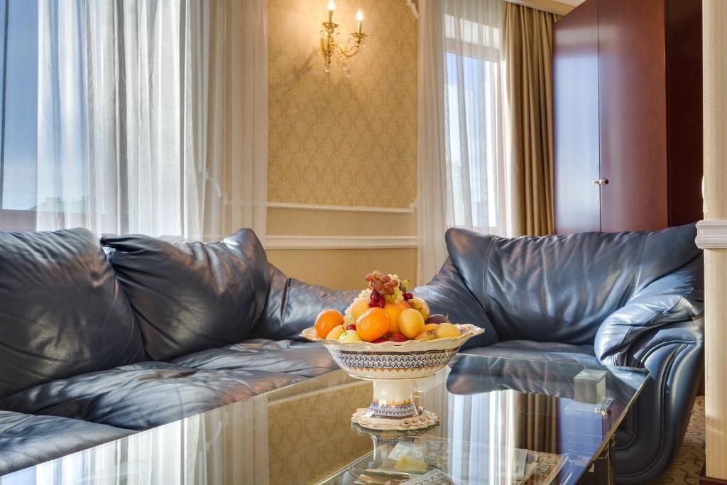 The Rooms Boutique фото 19