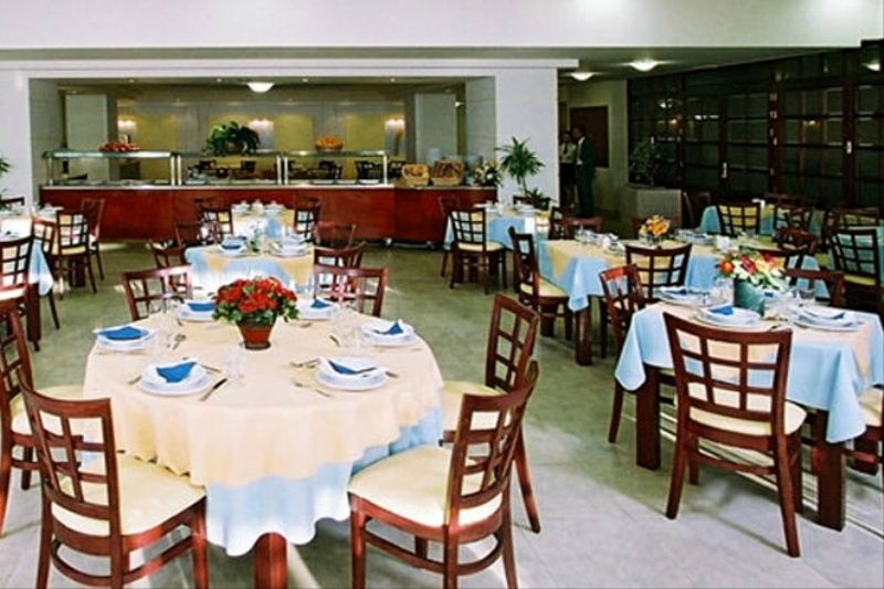 Sirene Beach Hotel фото 3