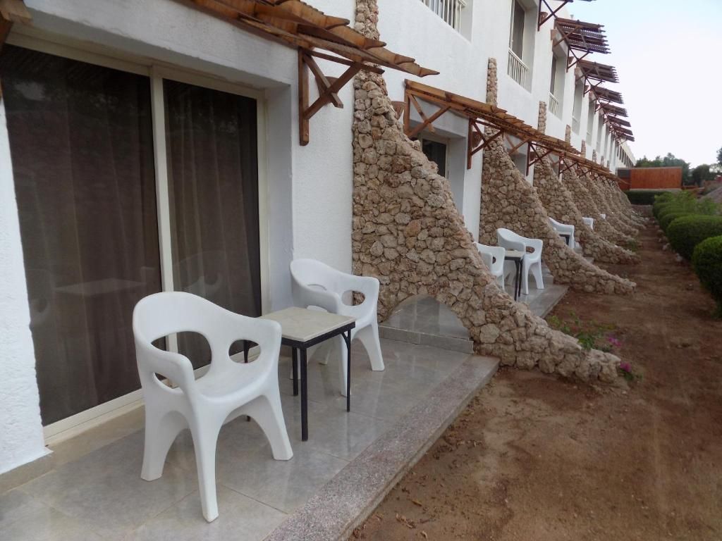 Turquoise Beach Hotel фото 99