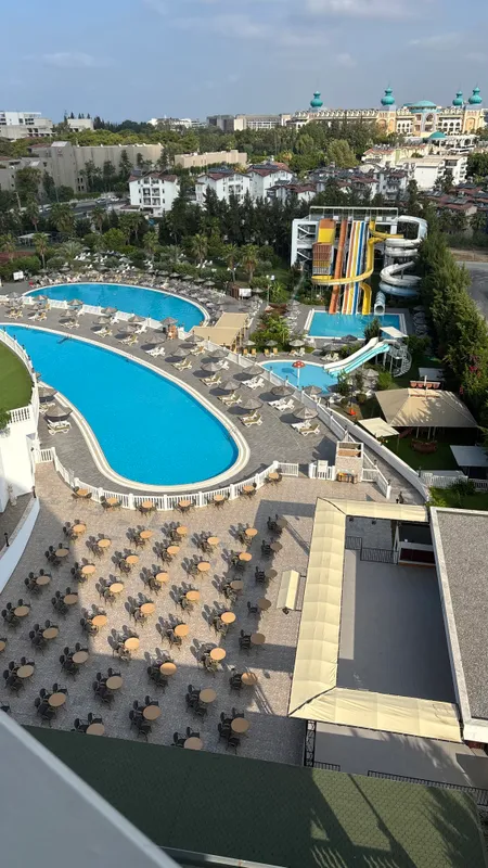 Defne Defnem Hotel фото 35