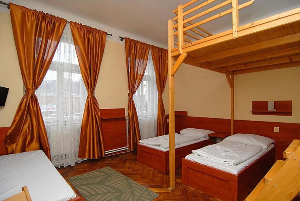 Akat pension and hostel фото 10