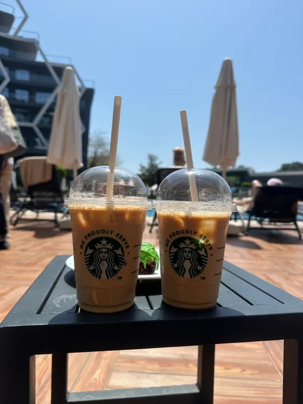 Bosphorus Sorgun Hotel фото 70