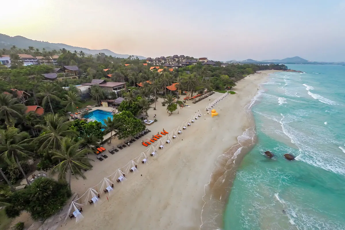 New Star Beach Resort фото 14