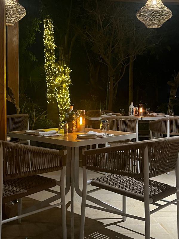 Voco Dubai Monaco Heart of Europe, by IHG Hotel (Adults Only) фото 74