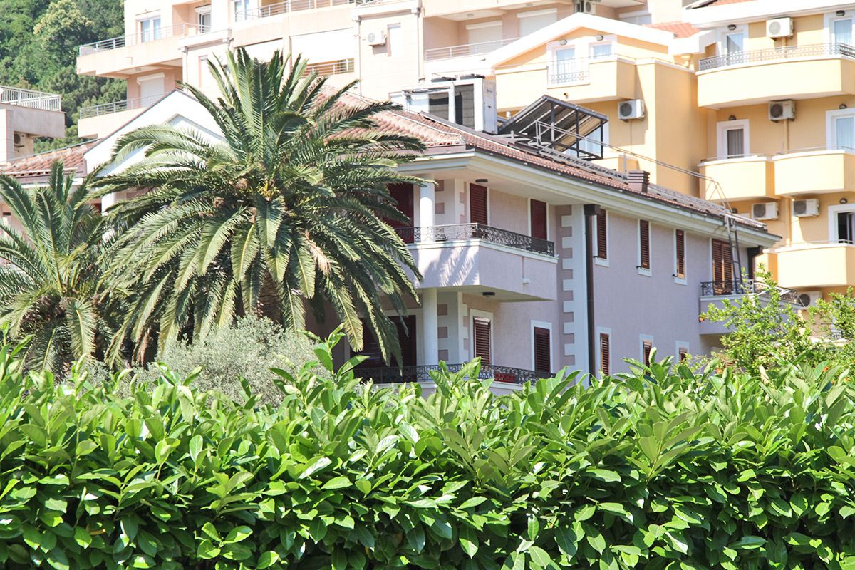 Villa Monte Royale фото 2