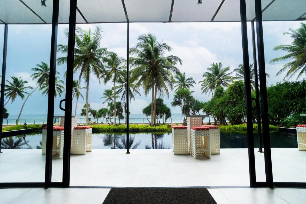 Green Turtle Villa by The Serendipity Collection фото 44
