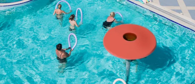 Фото отеля Утес