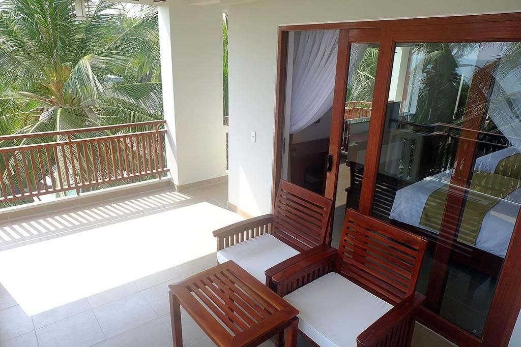 Canary Beach Resort фото 58