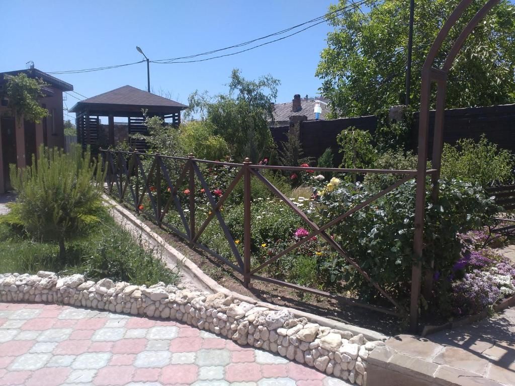 Villa Venezia фото 43