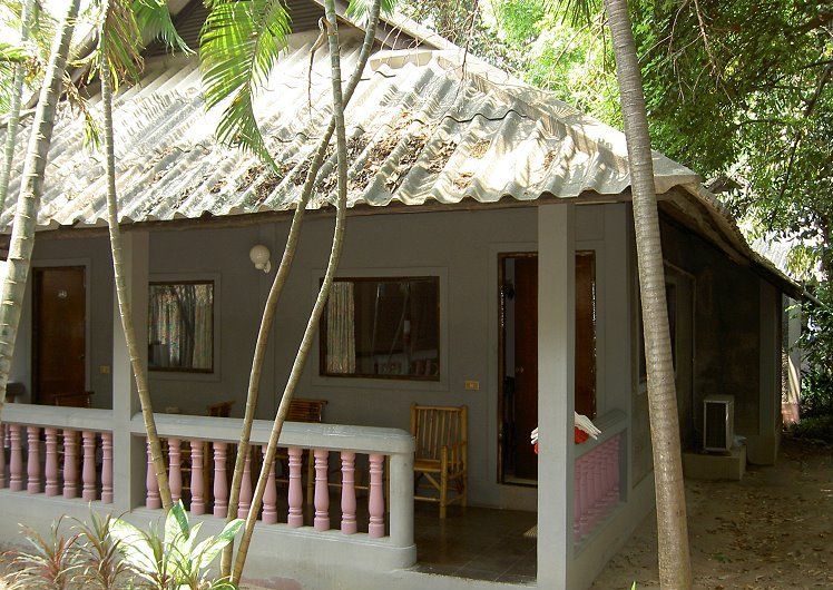 Sea Lodge фото 4