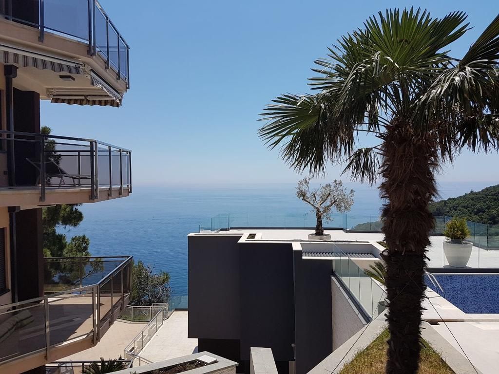 Villa Spas фото 36
