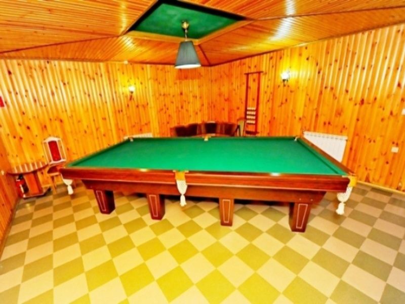 Снежная Королева фото 100
