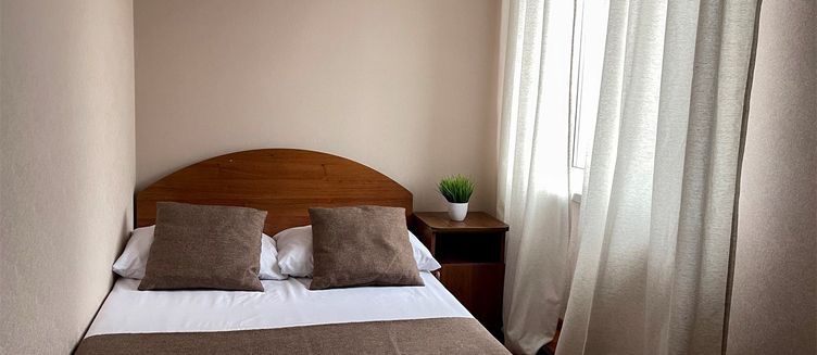 Фото отеля Зеленая Долина