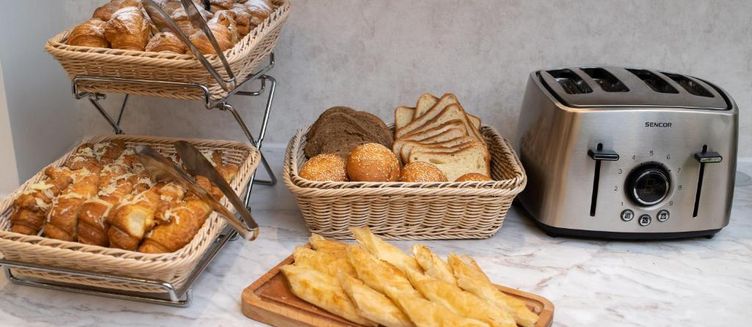 Фото отеля Hotel Opera Garni