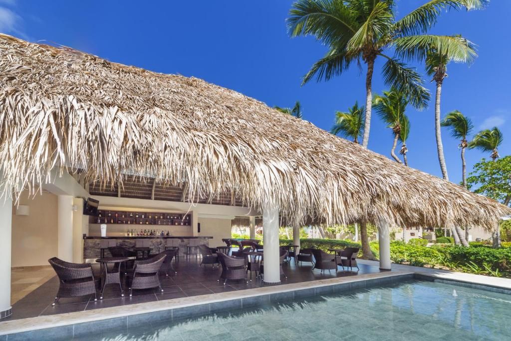 Le Sivory Punta Cana by PortBlue Boutique фото 72