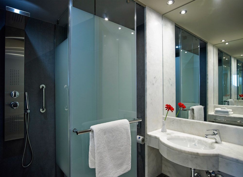 Kyma Suites Beach фото 2
