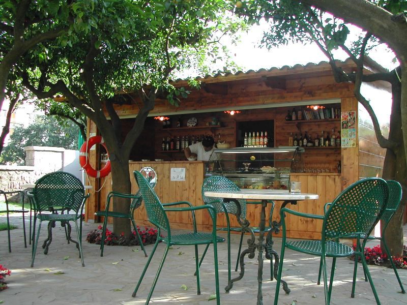 Antiche Mura фото 43