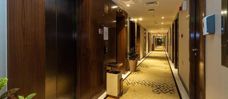 Фото отеля Le Wana