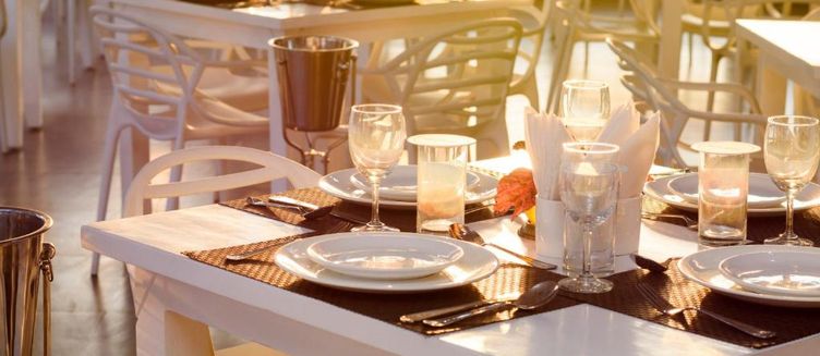 Фото отеля White Woods Resort & Spa