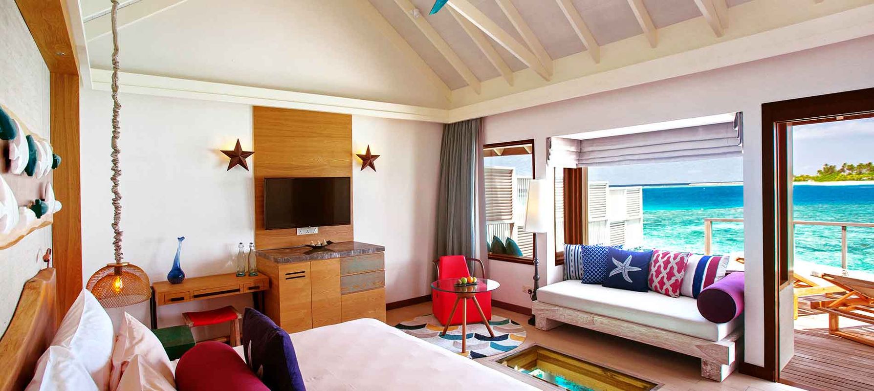 Oblu Select Sangeli фото 69