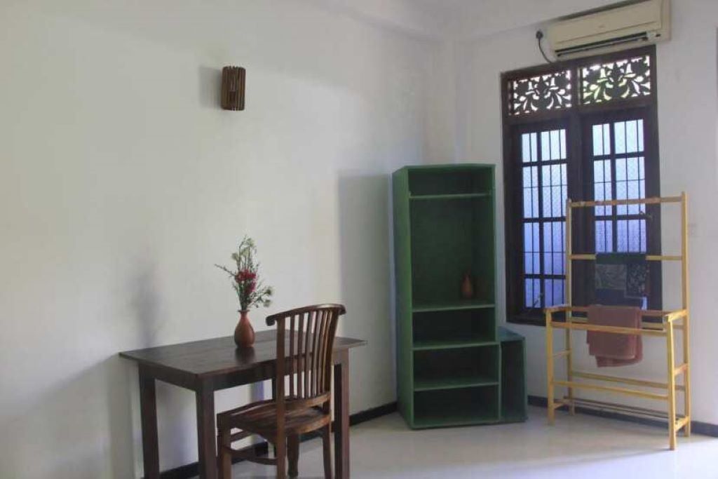 Guest House ««Tropicana» Guest House» фото 3