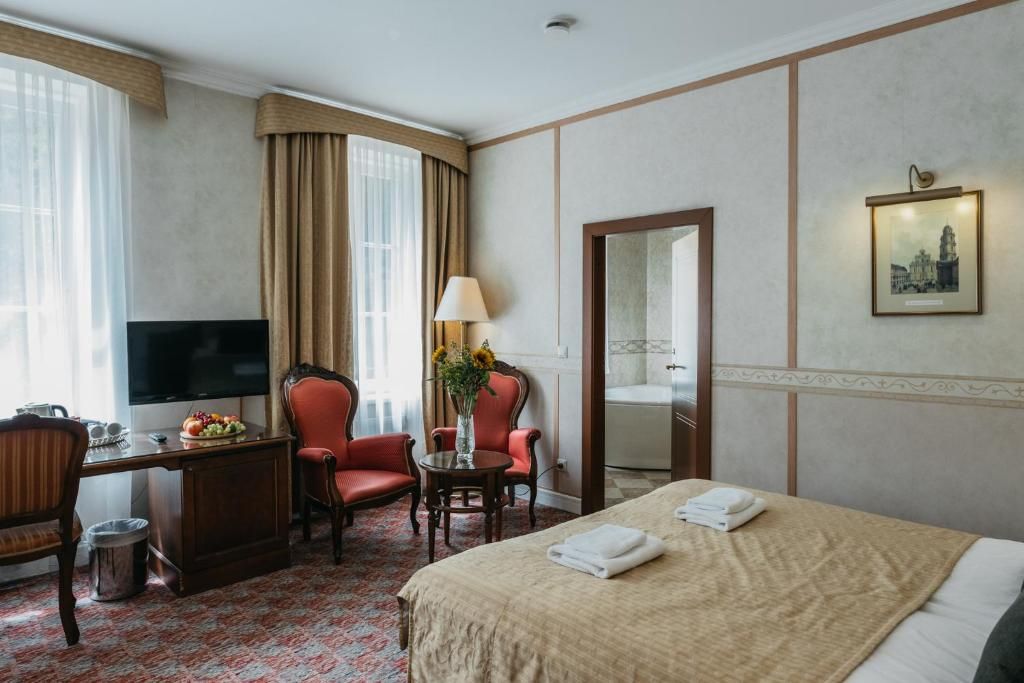 Hotel Rinno фото 57