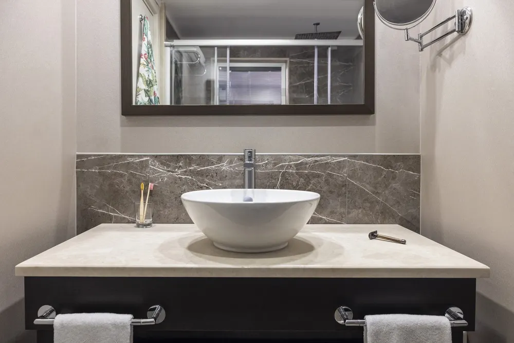 TUI Magic Life Rixos Beldibi (Adults Only) фото 111
