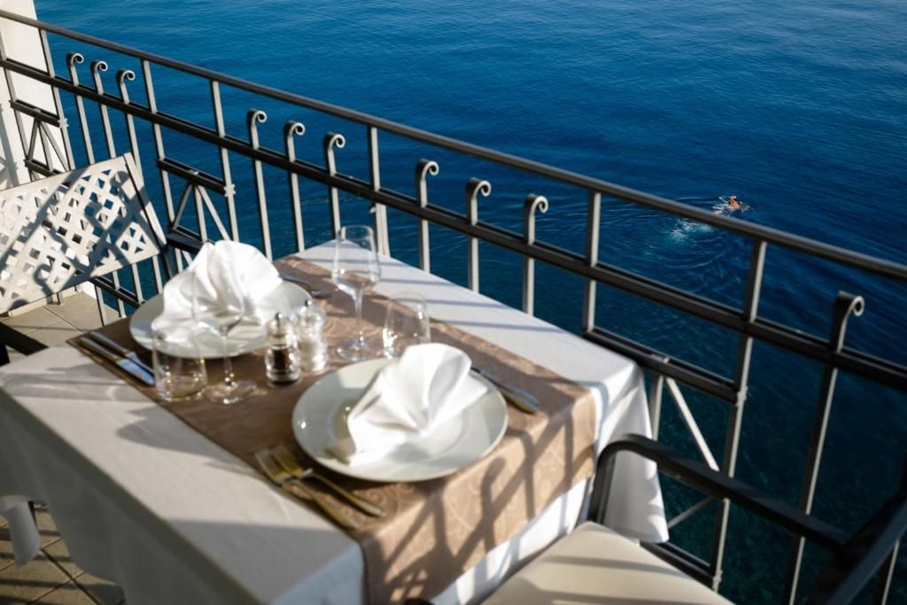 Best Western Hotel Jadran фото 11
