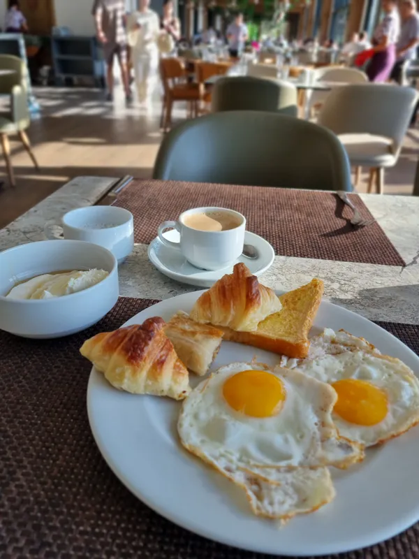Swandor Hotels & Resorts Kemer фото 112