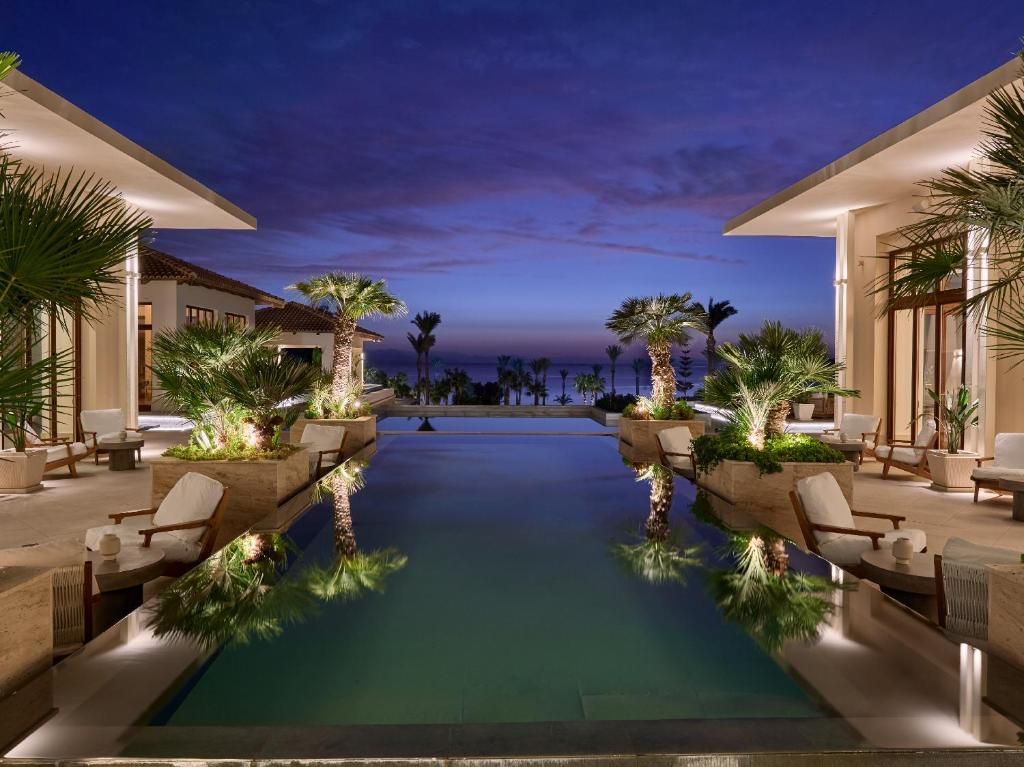 Grecotel Kos Imperial Thalasso фото 49