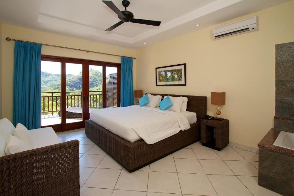 Valmer Resort фото 47