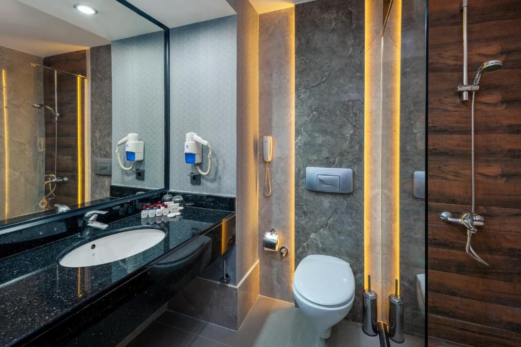 Siam Elegance Hotels & Spa фото 72