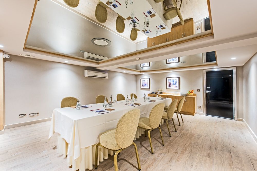 Elite World Marmaris (Adults Only) фото 94