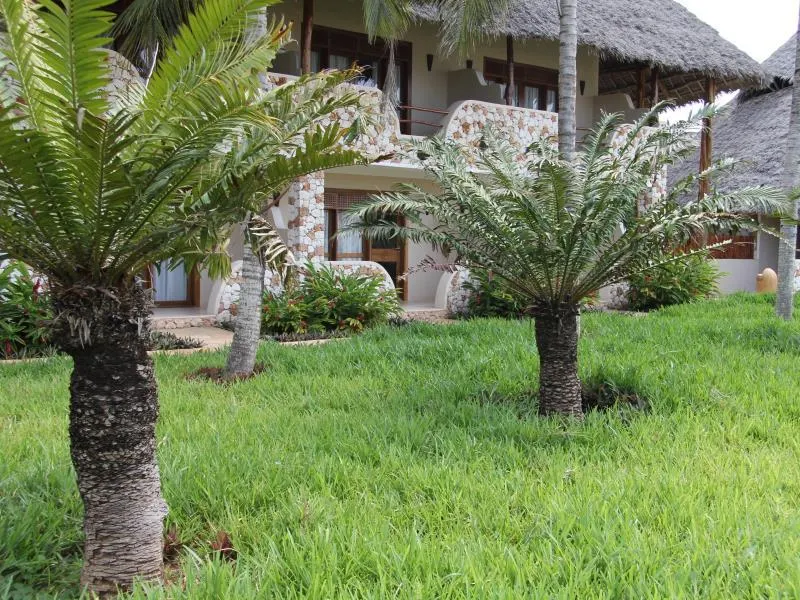 Fruit & Spice Wellness Resort фото 8