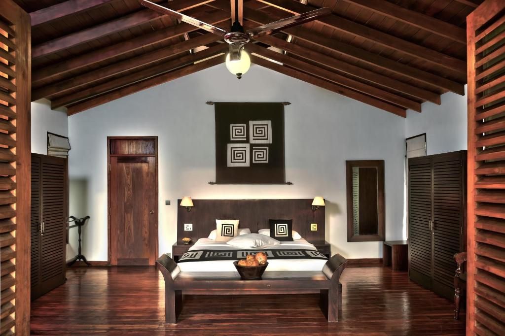 Weligama Bay Resort фото 49
