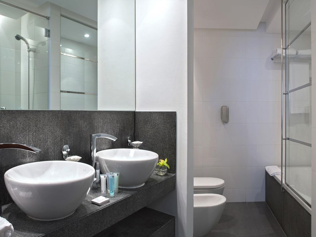 Villa Rotana фото 37