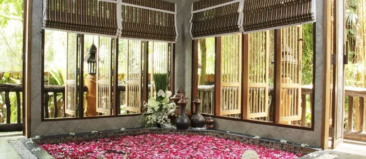 Фото отеля Holiday Inn Resort Krabi Ao Nang Beach