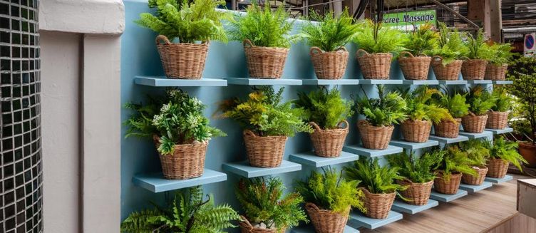 Фото отеля 7 Days Premium Hotel Pattaya