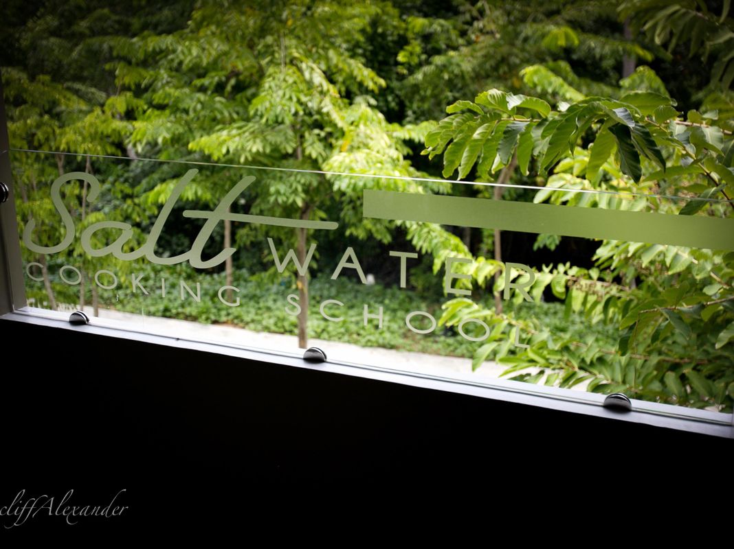 Summer Luxury Beach Resort & Spa фото 5