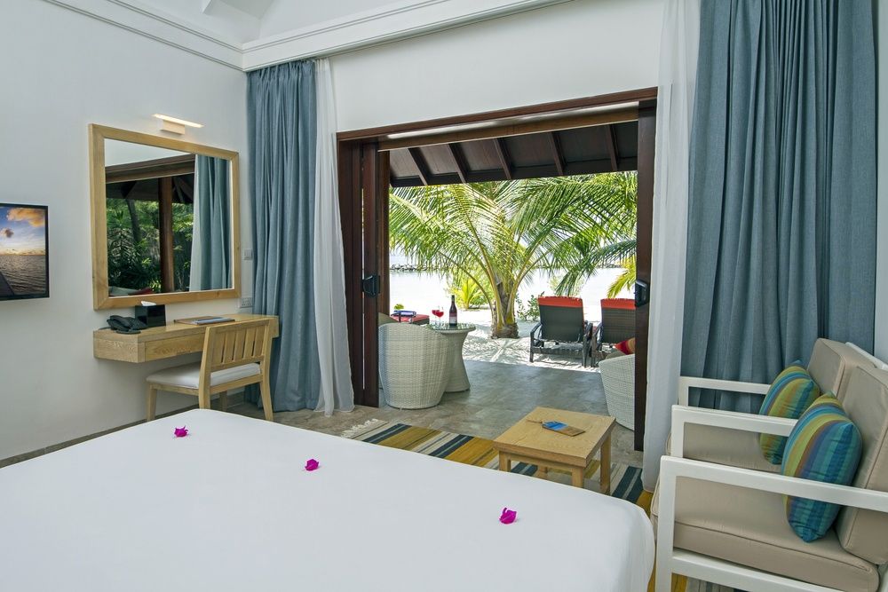 Summer Island Maldives фото 179
